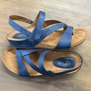 Eurosoft Gianetta Sandals